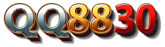 qq8830 logo