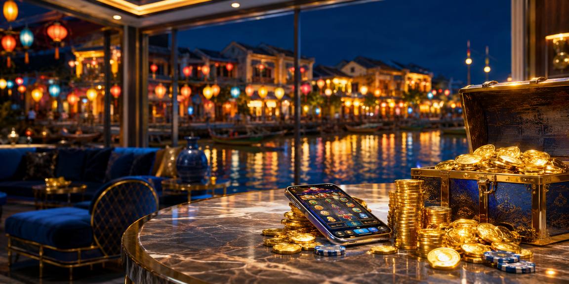qq8830 Sportsbook
