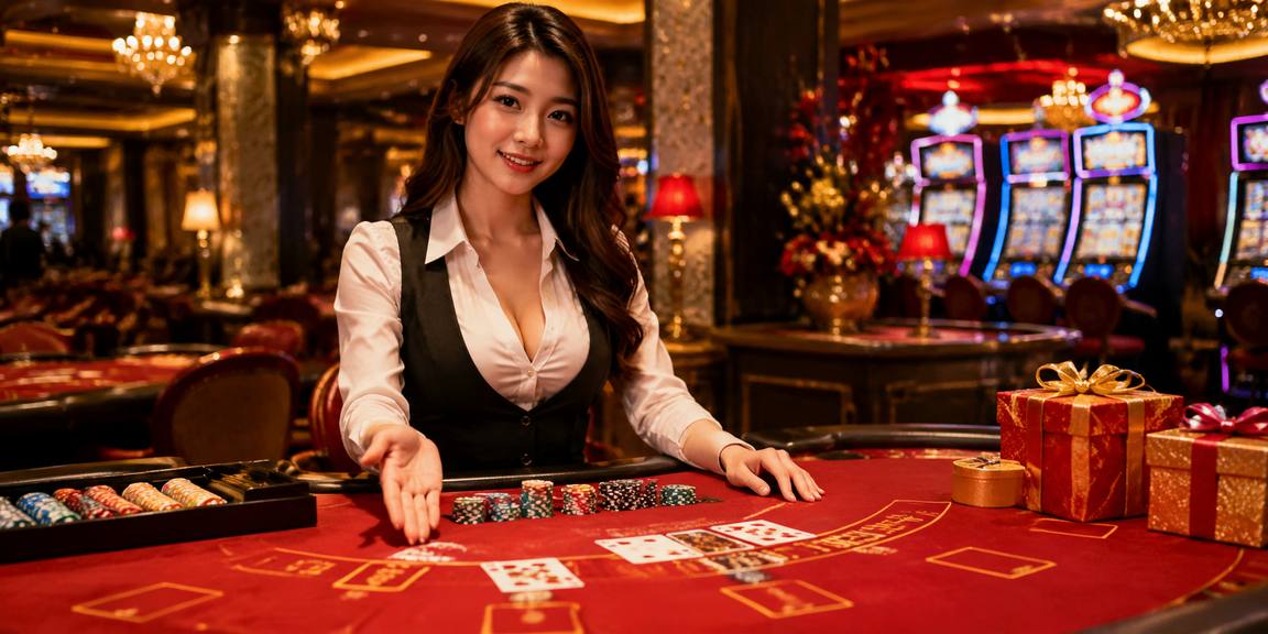 qq8830 Bingo