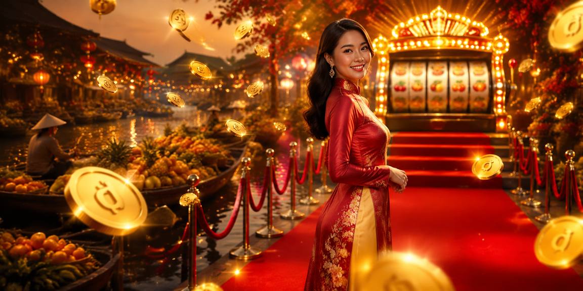 qq8830 Làm sao để vào sảnh baccarat trực tiếp và slot