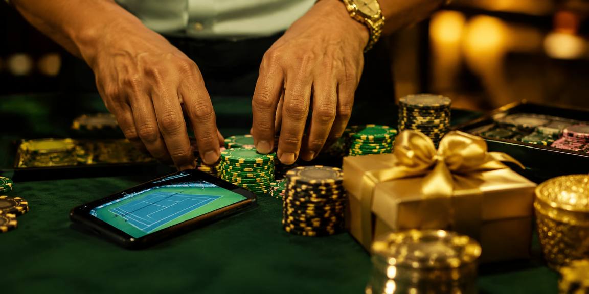 qq8830 mobile gaming