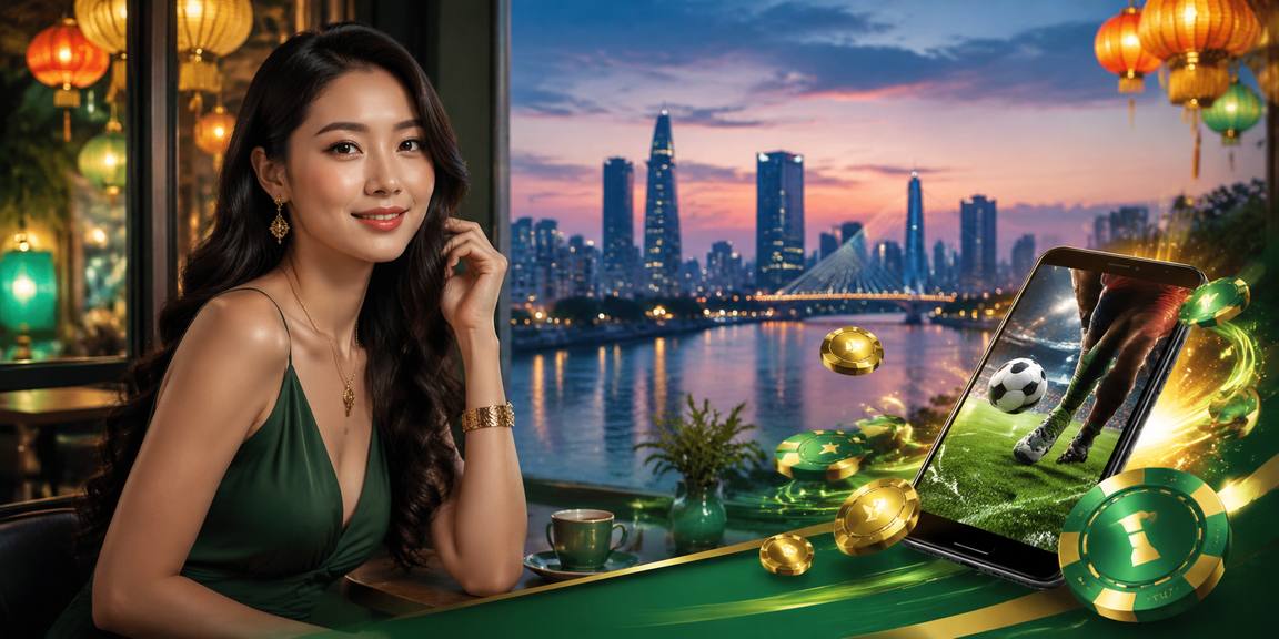 qq8830 Những câu hỏi bạn hỏi nhiều nhất về qq8830