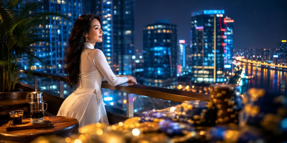 qq8830 Cược vô địch và suất thăng hạng